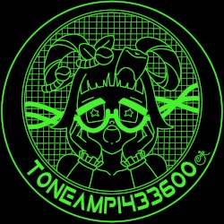 Toneamp1433600