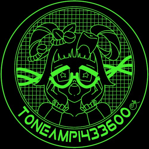 Toneamp1433600