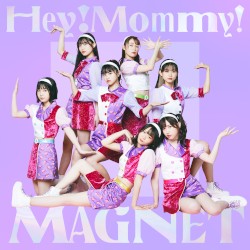 MAGNET