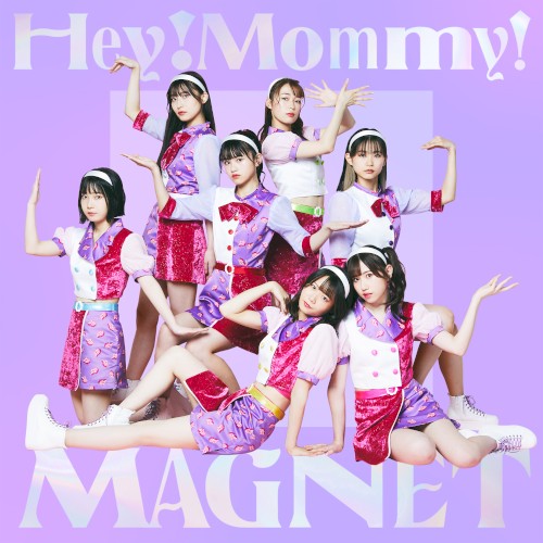 MAGNET