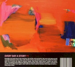 Every Day a Story 2