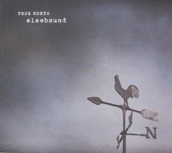 Elsebound