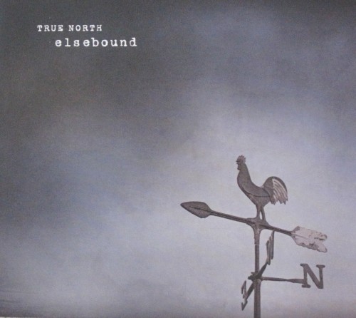 Elsebound