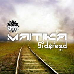 Sideroad