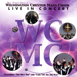 Live in Concert