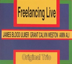 Freelancing Live