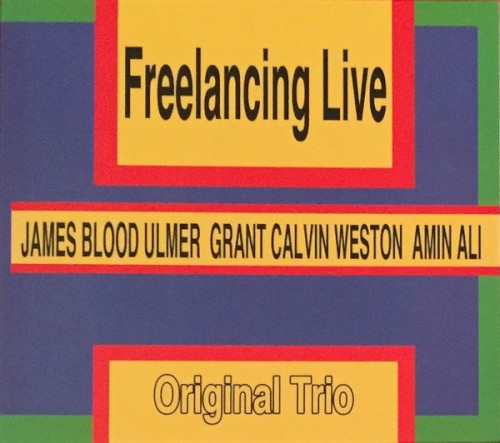 Freelancing Live
