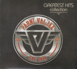 Greatest Hits Collection