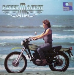 Peter Maffay