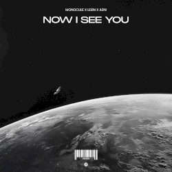 Now I See You
