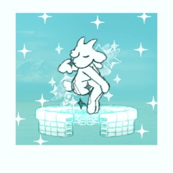 FAIRY