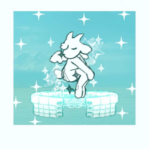 FAIRY