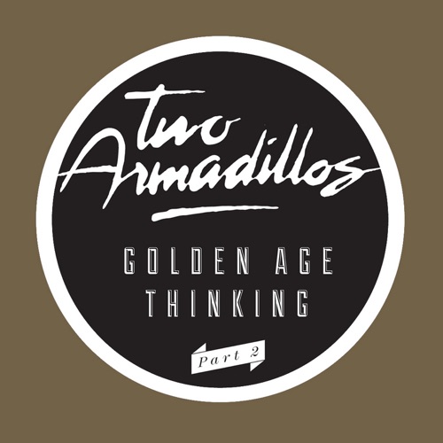 Golden Age Thinking (Part 2)