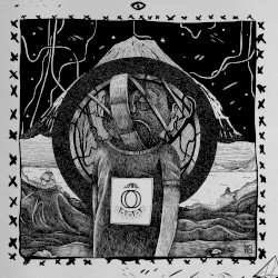 Uprock EP