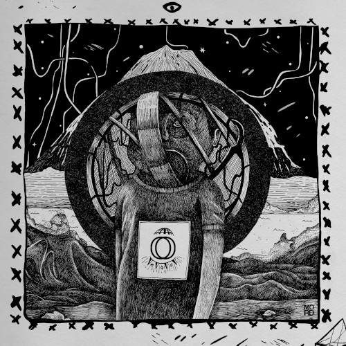 Uprock EP