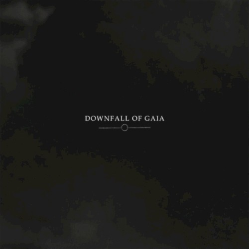 Downfall of Gaia / In the Hearts of Emperors