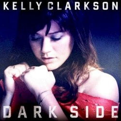 Dark Side