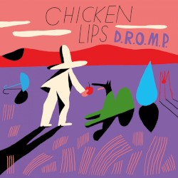 D.R.O.M.P.