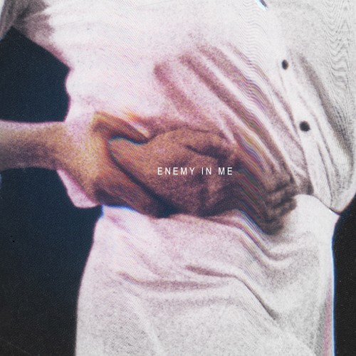 Enemy in Me