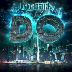 Do