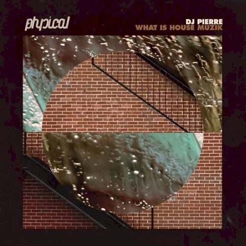 What Is House Muzik
