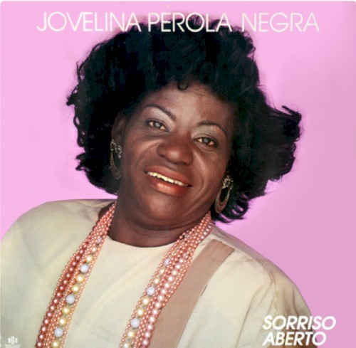 Sorriso Aberto