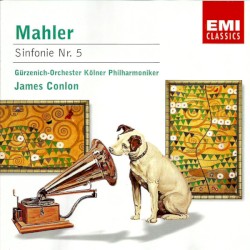 Sinfonie Nr. 5