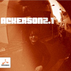 Ackerson2.1