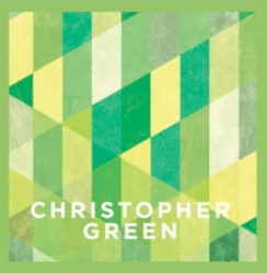 Cristopher Green