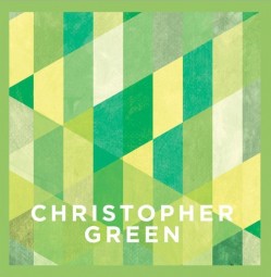 Cristopher Green