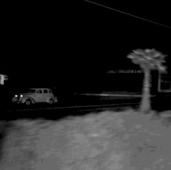 Flux_II