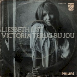 Victoria / Terug bij jou