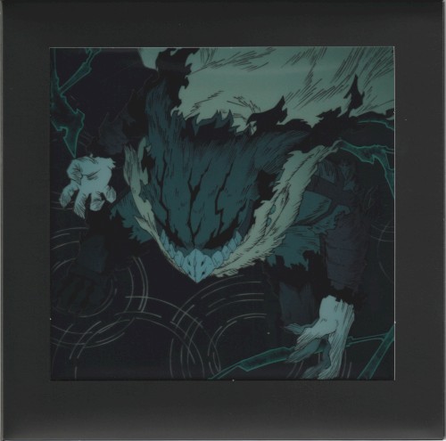 North Wind