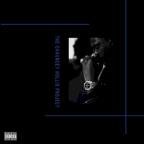 The Chauncey Hollis Project