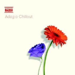 Adagio Chillout