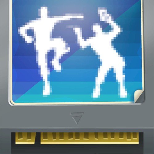 8-bit Beat