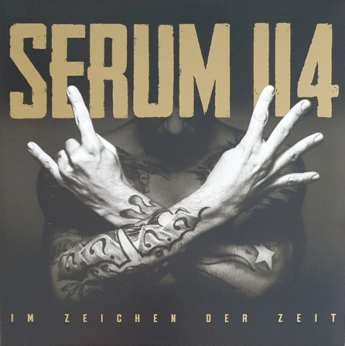 Im Zeichen der Zeit