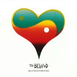 Rock to the Rhythm of Love