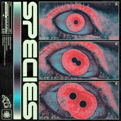 SPECIES