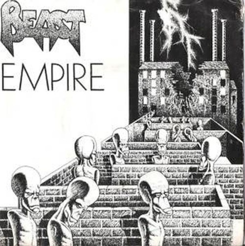 Empire