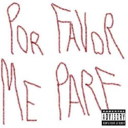 POR FAVOR ME PARE