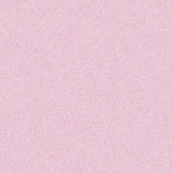 Members Only, Vol. 1