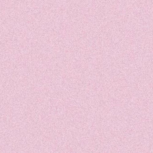 Members Only, Vol. 1