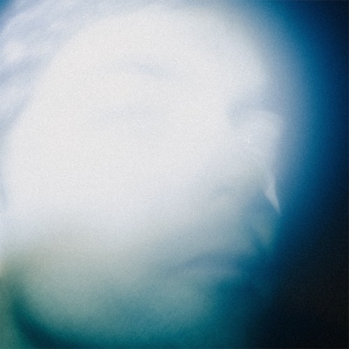 Liquid Moon