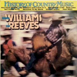 History Of Country Music