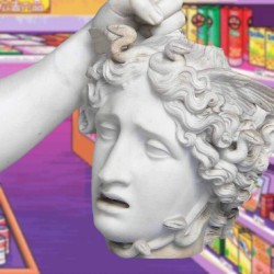 Grocery Store