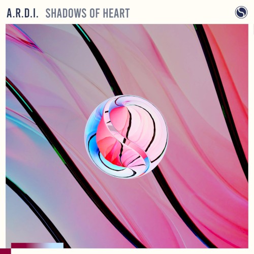 Shadows of Heart