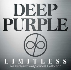 Classic Rock #234: Limitless