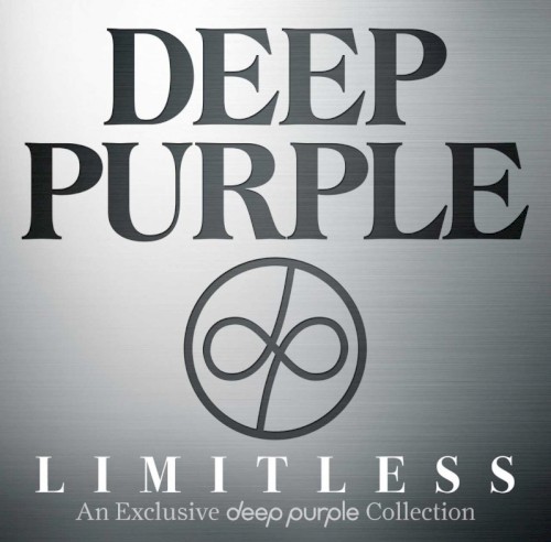 Classic Rock #234: Limitless