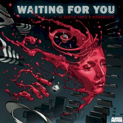 Waiting for You